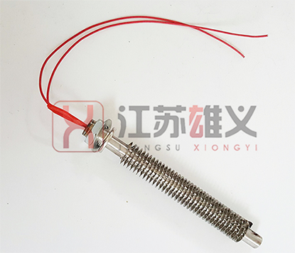 吉林供应防爆加热棒价格