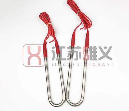 重庆供应单端加热棒生产厂家