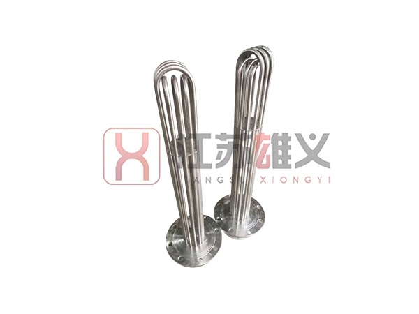 http://www.jsxiongyi.com/data/images/product/thumb_20221202165556_580.jpg