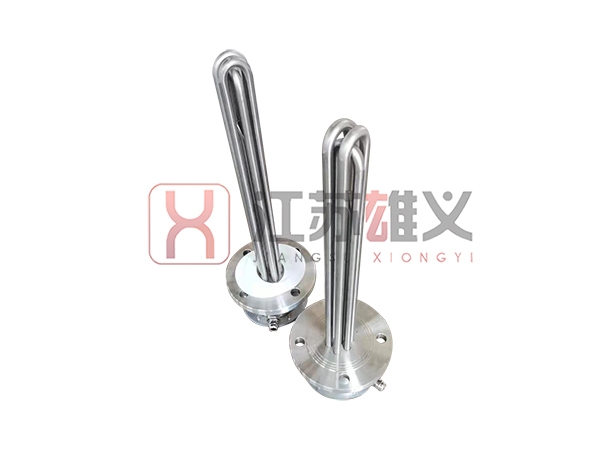 http://www.jsxiongyi.com/data/images/product/thumb_20221202165624_754.jpg