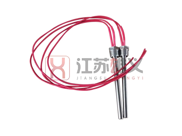 http://www.jsxiongyi.com/data/images/product/thumb_20221202170458_737.jpg