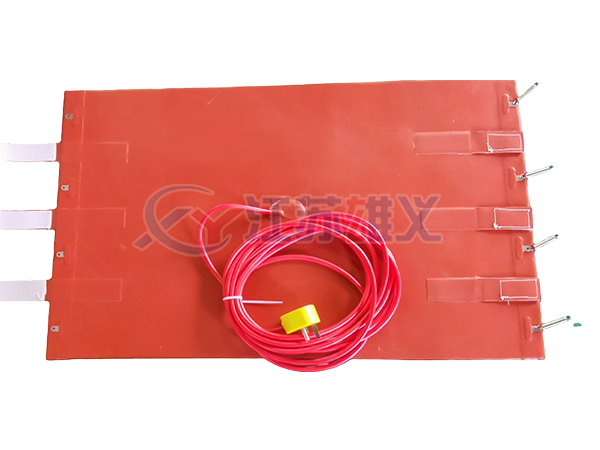 /data/images/product/thumb_20250214162445_406.png
