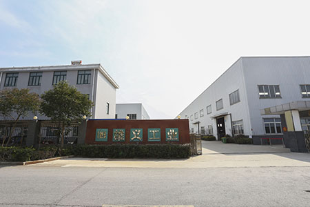 厂房展示.jpg