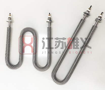 380V翅片电加热棒.jpg