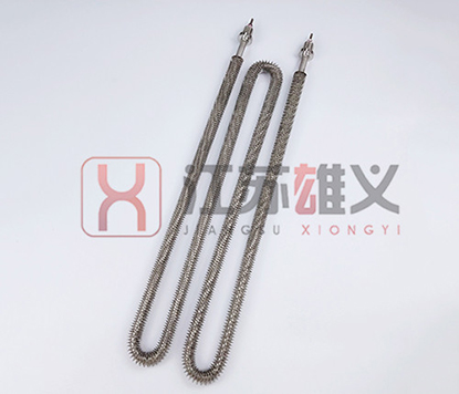 380V翅片电加热棒.jpg