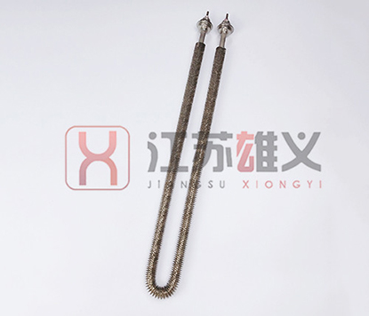 干烧发热棒品牌