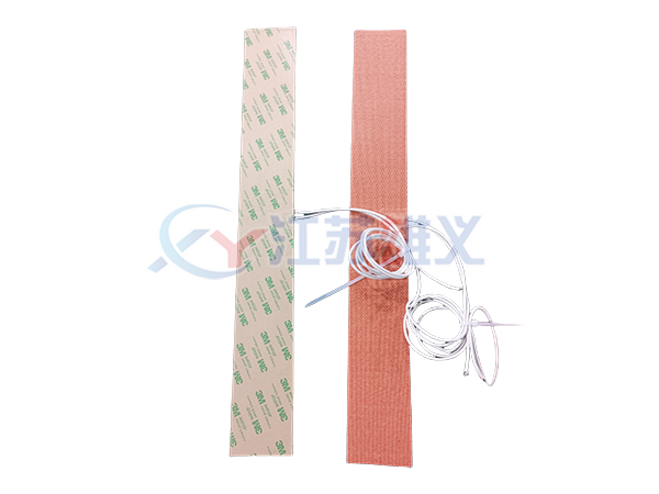 http://www.jsxiongyi.com/data/upload/image/20250214/1739521456207481.png