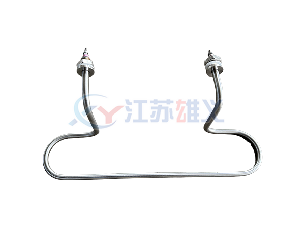 硅胶加热片